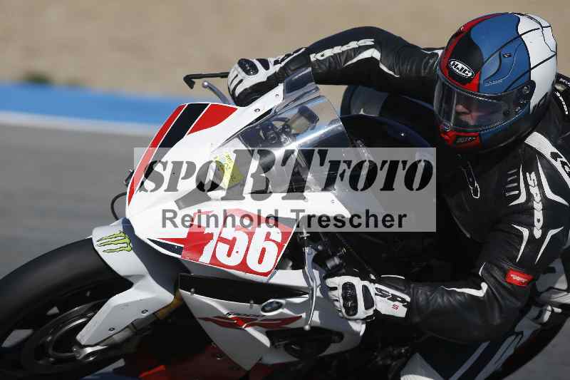 /Archiv-2024/02 29.01.-02.02.2024 Moto Center Thun Jerez/Gruppe rot-red/156